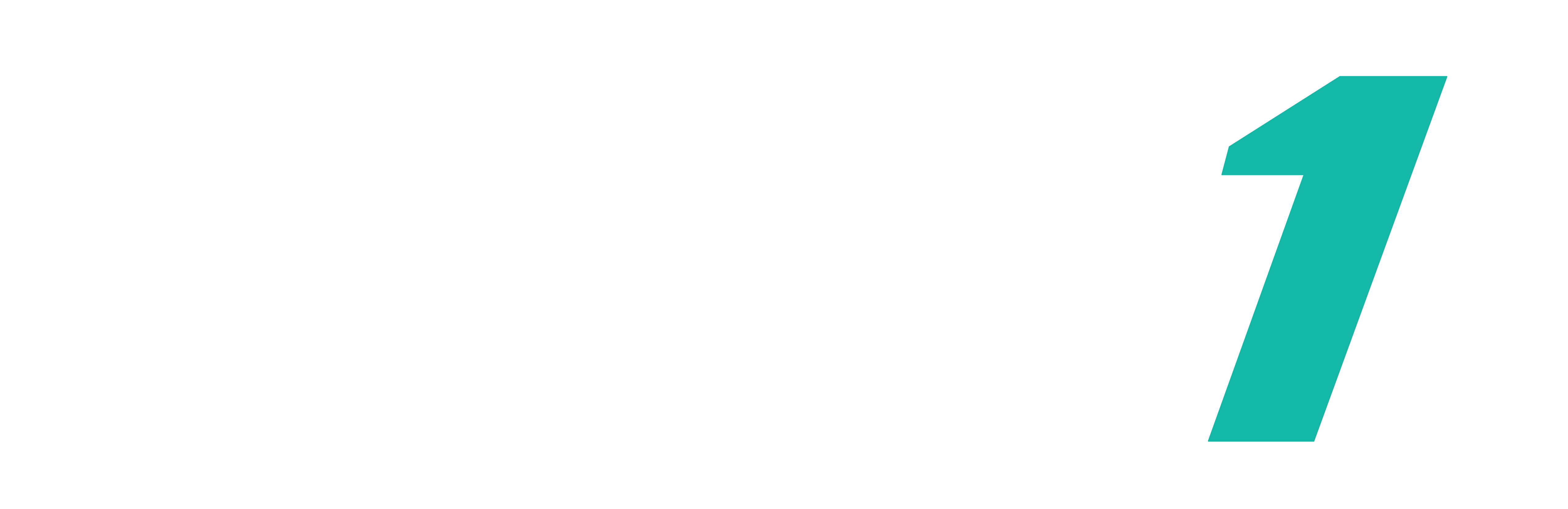 ویوان
